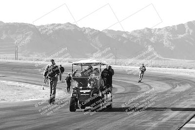 media/Jan-09-2025-Racers Edge (Thu) [[9e316ffd38]]/1-Around the Pits-Track Walk/